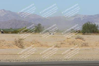 media/Oct-06-2024-Race Pace (Sun) [[d7d39ec7ad]]/7-Turn 6 Inside (855am)/